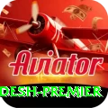 bpl bangladesh premier Deluxe Pro v4.6.0