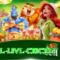bpl live cricket Master Pro v5.6.2