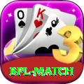 bpl match Elite Pro v1.8.2