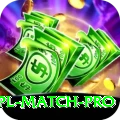 bpl match PK Deluxe