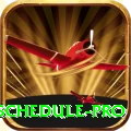 bpl schedule Slots Legend v1.4.9