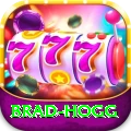 brad hogg Pro Edition v1.0.6