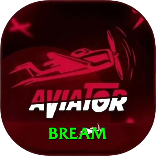 bream Apps (Tools & Injectors) Turbo v1.4.4 - 2