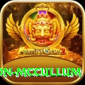 brendon mccullum Games (Casino & Earning) Master v3.9.3