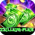 brendon mccullum Bonus Gold v3.6.6