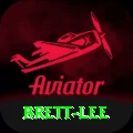 brett lee Games (Casino & Earning) VIP v4.3.4