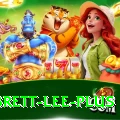 brett lee VIP - Free Download