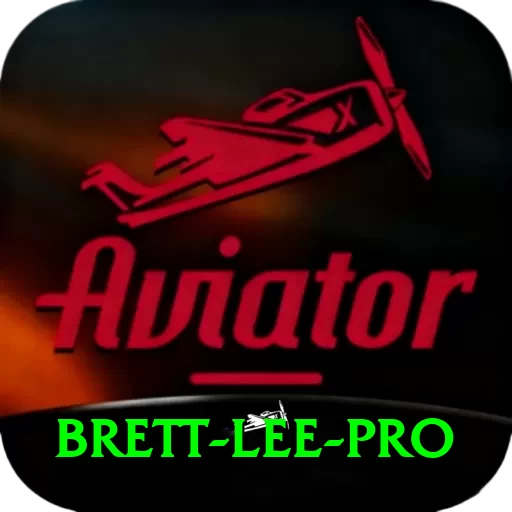 brett lee Money Deluxe v5.7.0 - 2