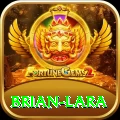 brian lara Games (Casino & Earning) Pro v1.2.5