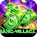 briddim tamang village Games (Casino & Earning) VIP v5.5.2