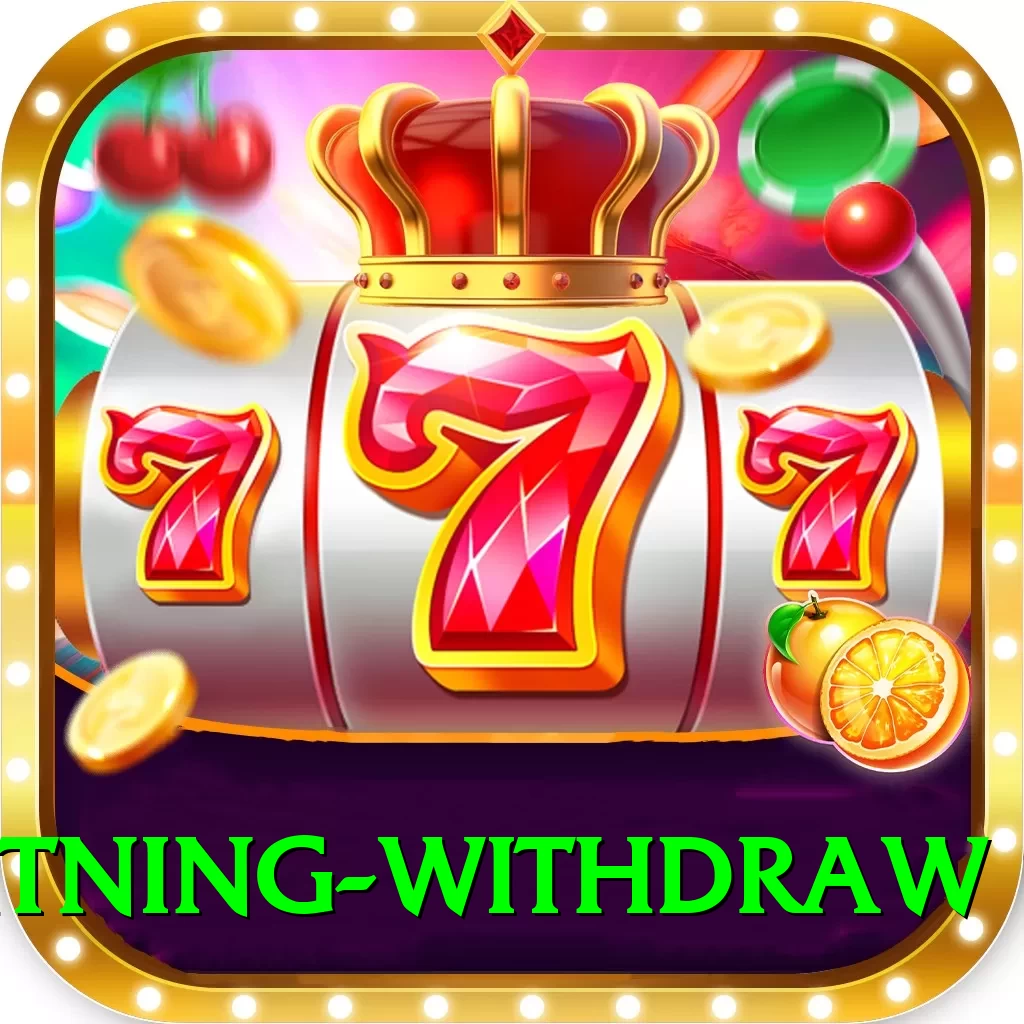 btc lightning withdraw Games (Casino & Earning) Deluxe v5.0.7 - 2