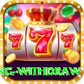 btc lightning withdraw Games (Casino & Earning) Deluxe v5.0.7