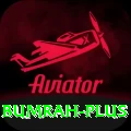 bumrah Supreme APK v5.9.2
