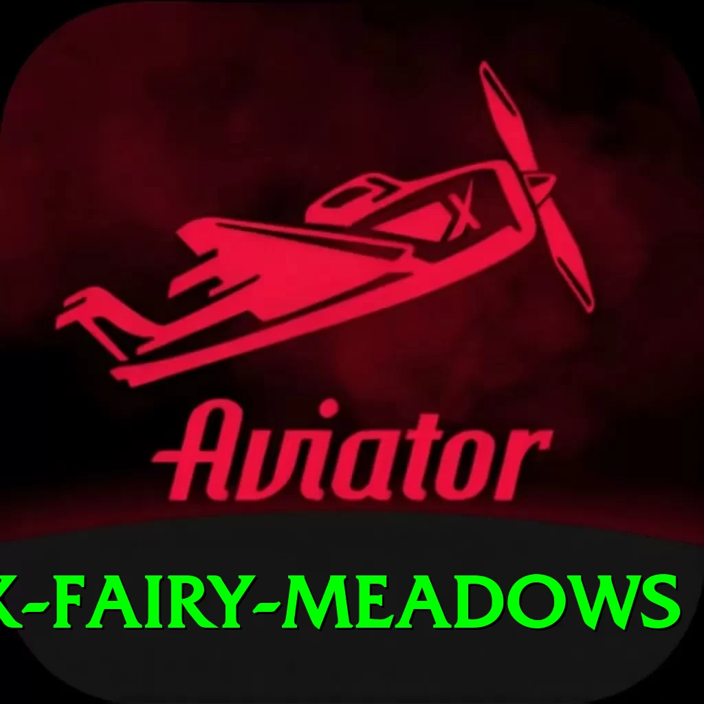 bundu peak fairy meadows VIP v4.1.1 - 2