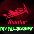 bundu peak fairy meadows VIP v4.1.1