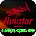 bungee 160m usd 80 Pro Max v1.4.1
