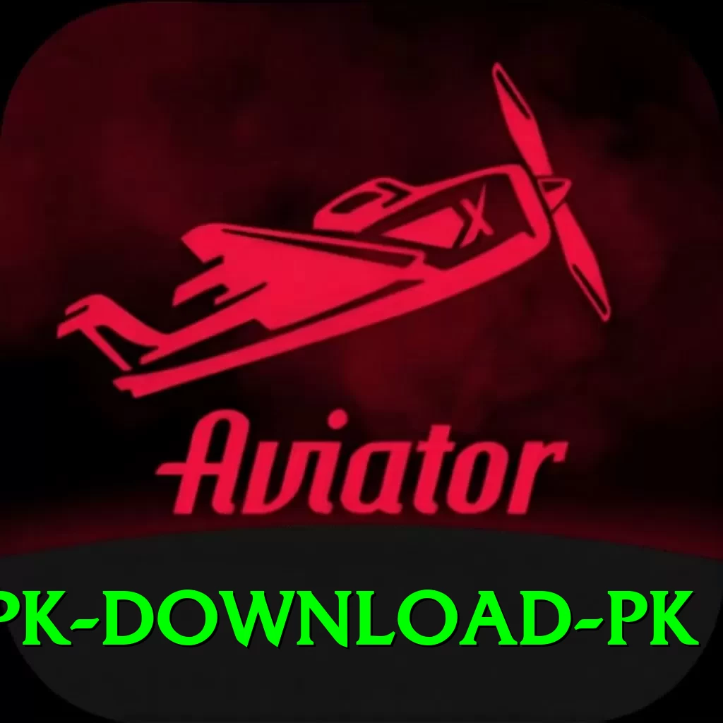 buzzwin apk download pk Master v1.7.5 - 2