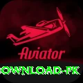 buzzwin apk download pk Master v1.7.5