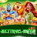 bypass block betting sites Plus v3.1.9