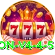 c444 Bonus Champion v4.4.5