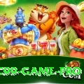 c99 game Turbo v3.1.6