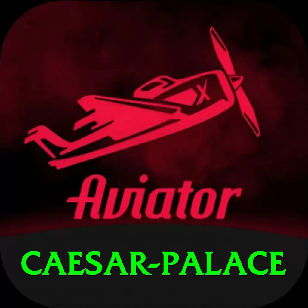 caesar palace Pro Edition v4.9.7 - 2