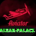 caesar palace Pro Edition v4.9.7
