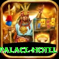 caesars palace hotel Games (Casino & Earning) Deluxe v3.9.4