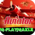 cam playmaker Apps (Tools & Injectors) Max v4.8.9