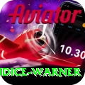 candice warner Master Pro v3.2.6