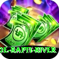canoe ride rapti river Ultimate Pro v1.5.7