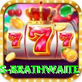 carlos brathwaite Deluxe Edition v3.0.8