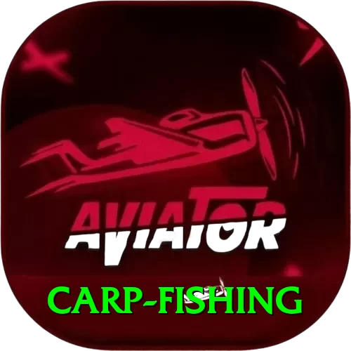 carp fishing Games (Casino & Earning) Turbo v4.8.9 - 2
