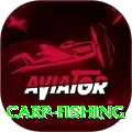 carp fishing Games (Casino & Earning) Turbo v4.8.9