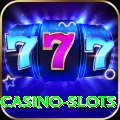 cash frenzy ™ casino slots Pro1 v3.3.1