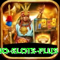 cash frenzy ™ casino slots Legend Gaming App