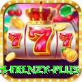cash frenzy Super Slots