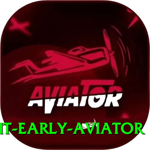 cash out early aviator Master v4.5.3 - 2