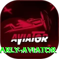 cash out early aviator Master v4.5.3