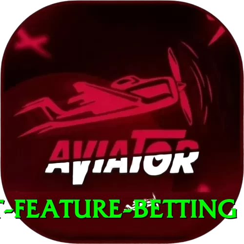 cash out feature betting Premium Edition v4.9.2 - 2