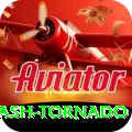 cash tornado VIP Pro v5.6.6