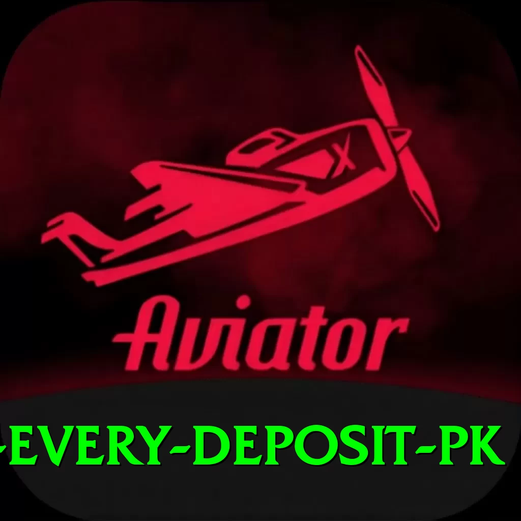 cashback every deposit pk Plus Edition v4.3.8 - 2