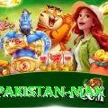 Casino App Pakistan Super Gaming App
