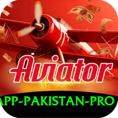 Casino App Pakistan Master v4.7.9 - 2
