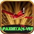 Casino App Pakistan Gold - Daily Bonus