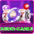 casino games Ultimate v1.8.5