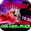 casino on line Jackpot King v1.0.7
