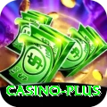 casino plus Elite v3.7.5