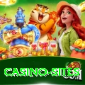casino sites Master v3.1.1