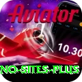 casino sites - Slots Super